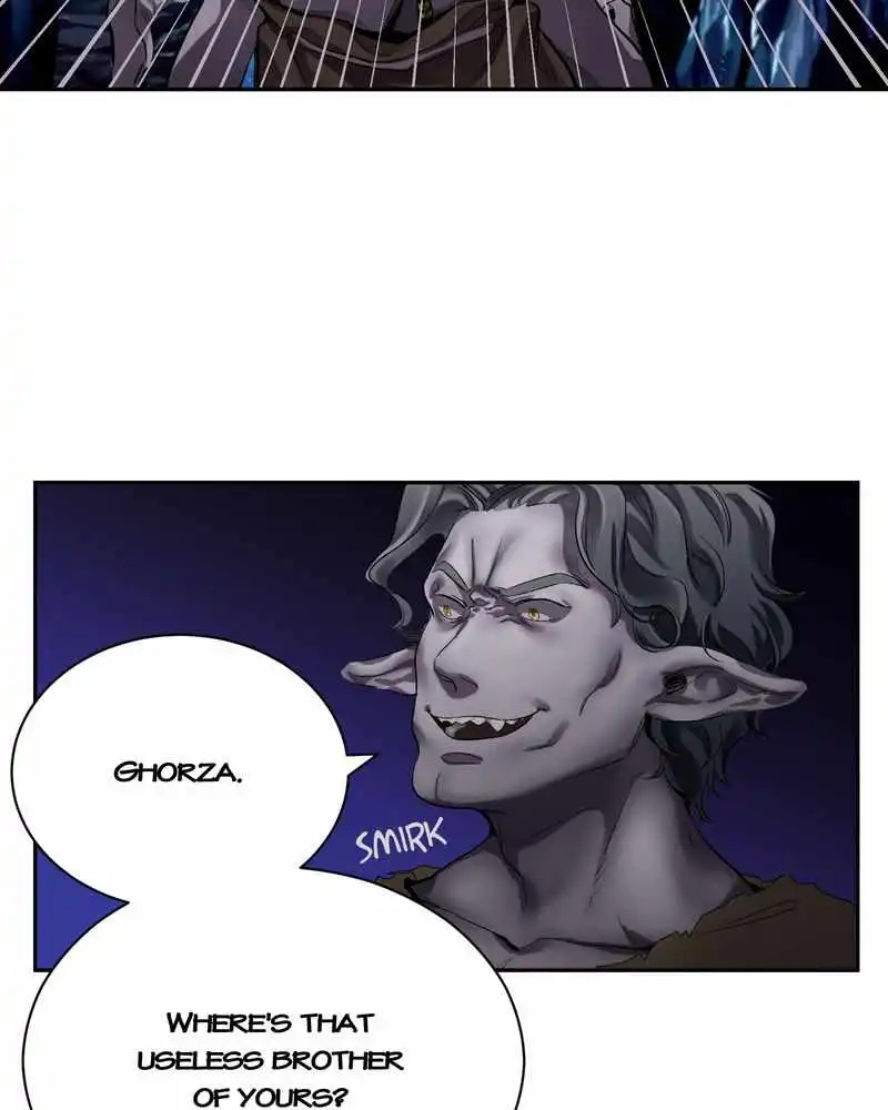 Lord of Goblins Chapter 3 33